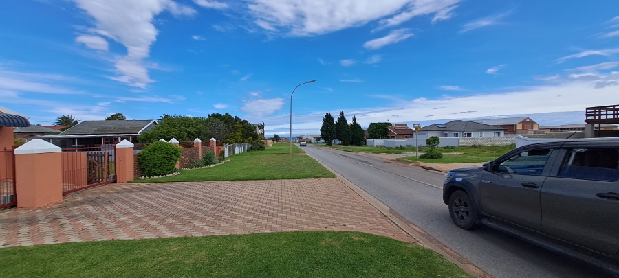 0 Bedroom Property for Sale in C Place Eastern Cape